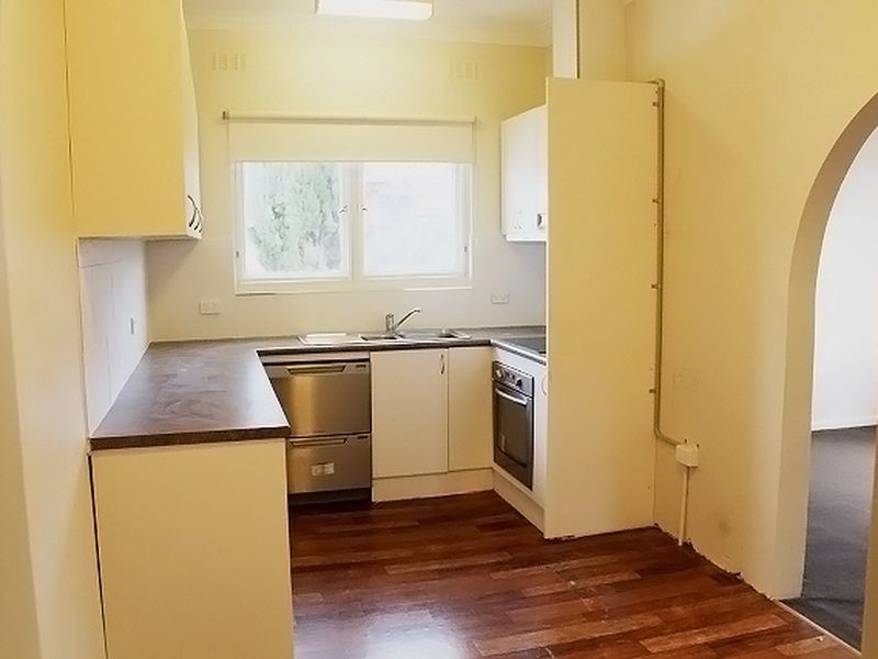 2/45 Donald Road, Queanbeyan NSW 2620