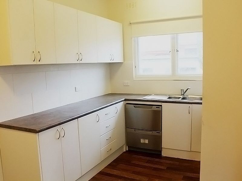 2/45 Donald Road, Queanbeyan NSW 2620