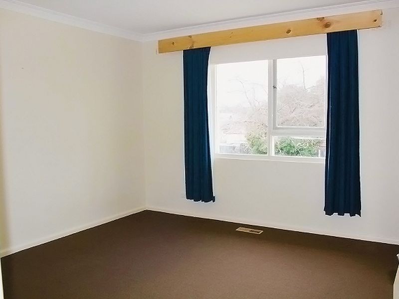 2/45 Donald Road, Queanbeyan NSW 2620