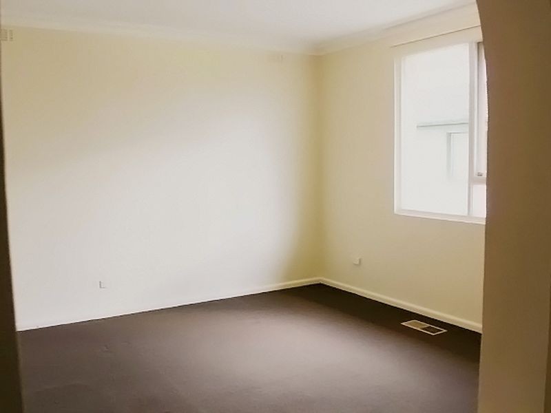 2/45 Donald Road, Queanbeyan NSW 2620