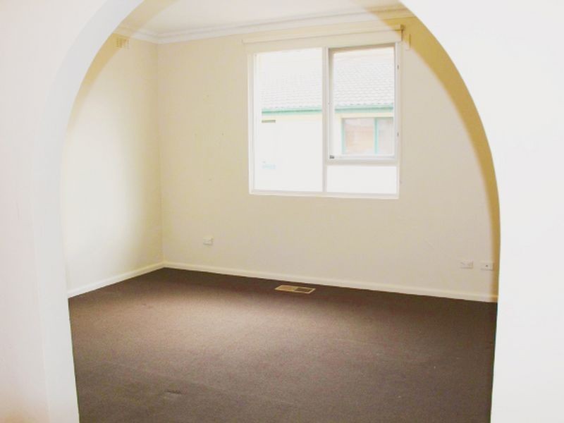 2/45 Donald Road, Queanbeyan NSW 2620