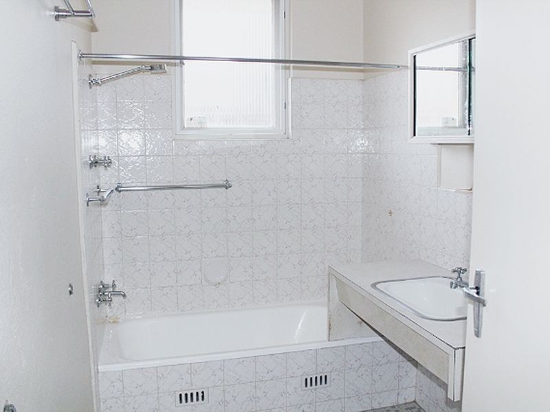 2/45 Donald Road, Queanbeyan NSW 2620