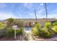 4 Wangara Crescent, Queanbeyan NSW 2620