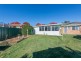 4 Wangara Crescent, Queanbeyan NSW 2620