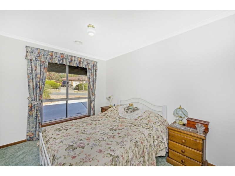 4 Wangara Crescent, Queanbeyan NSW 2620
