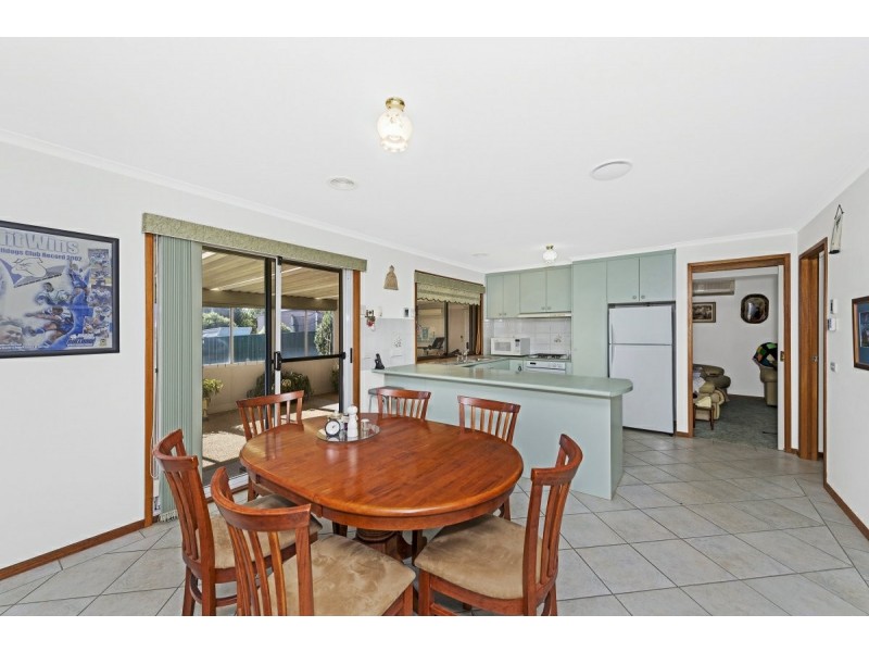 4 Wangara Crescent, Queanbeyan NSW 2620