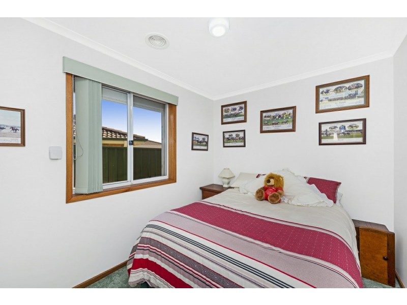 4 Wangara Crescent, Queanbeyan NSW 2620