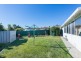 4 Wangara Crescent, Queanbeyan NSW 2620