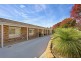 4 Wangara Crescent, Queanbeyan NSW 2620