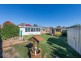 4 Wangara Crescent, Queanbeyan NSW 2620