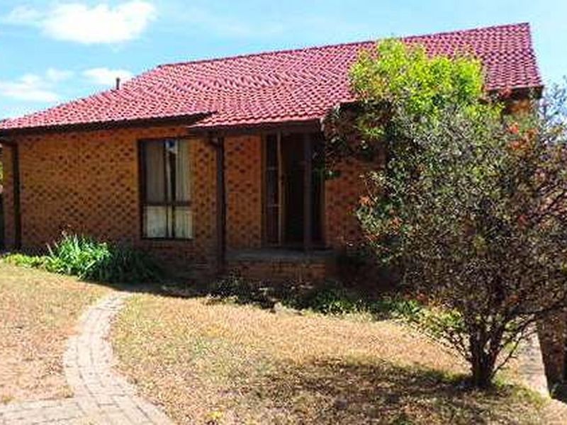 4 Cantle Place, Queanbeyan NSW 2620