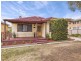 54 Crest Road, Queanbeyan NSW 2620