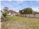 54 Crest Road, Queanbeyan NSW 2620