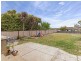 54 Crest Road, Queanbeyan NSW 2620