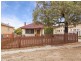 54 Crest Road, Queanbeyan NSW 2620