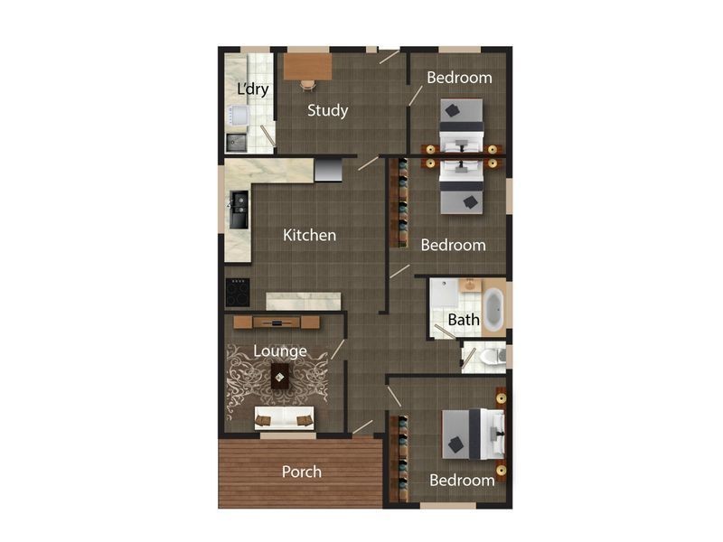 54 Crest Road, Queanbeyan NSW 2620