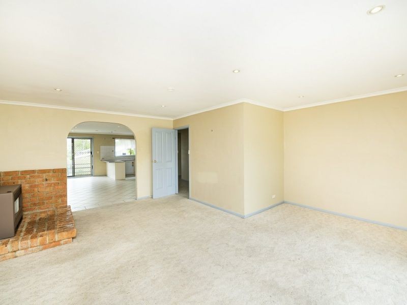 14 Naylor Street, Queanbeyan NSW 2620