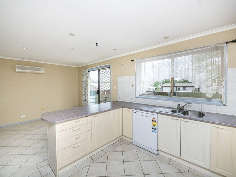 14 Naylor Street, Queanbeyan NSW 2620