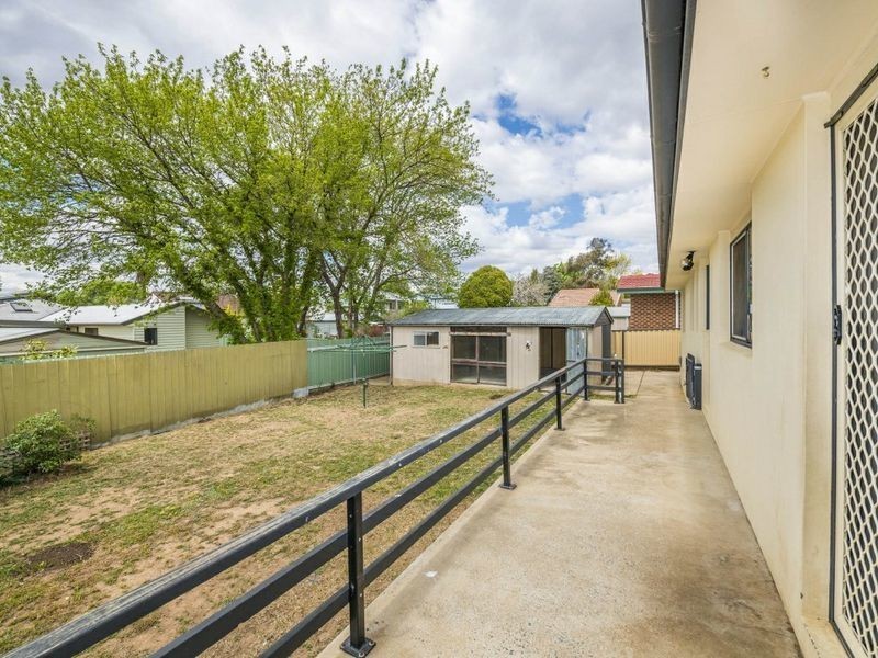 14 Naylor Street, Queanbeyan NSW 2620