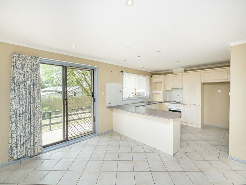 14 Naylor Street, Queanbeyan NSW 2620