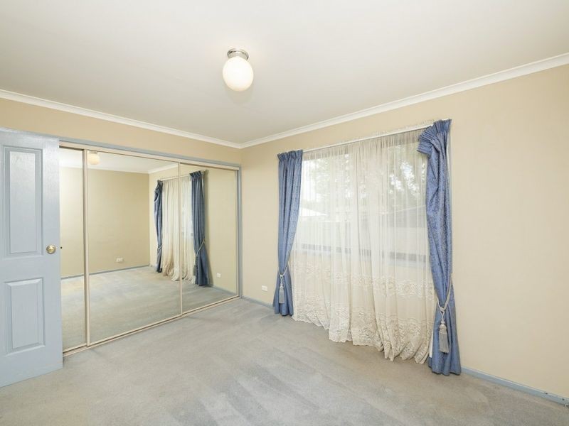 14 Naylor Street, Queanbeyan NSW 2620