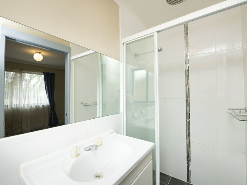 14 Naylor Street, Queanbeyan NSW 2620