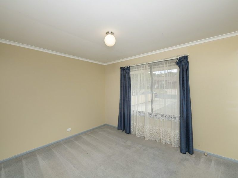 14 Naylor Street, Queanbeyan NSW 2620