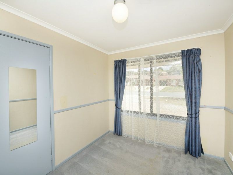 14 Naylor Street, Queanbeyan NSW 2620