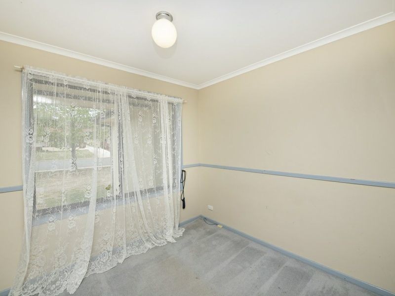 14 Naylor Street, Queanbeyan NSW 2620