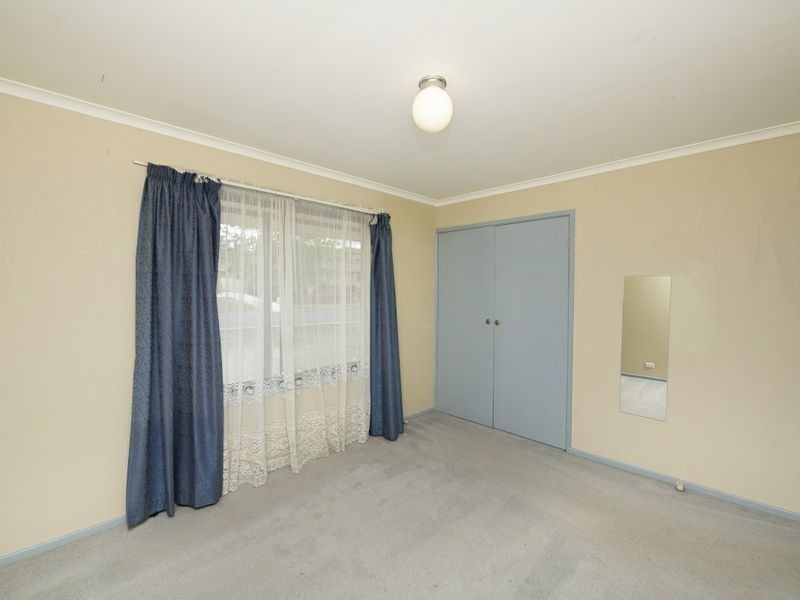 14 Naylor Street, Queanbeyan NSW 2620
