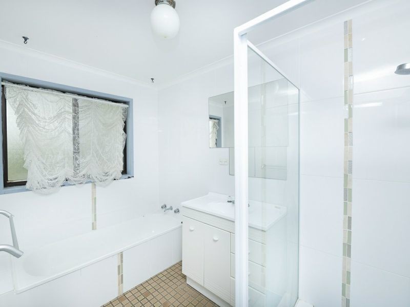 14 Naylor Street, Queanbeyan NSW 2620