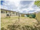 14 Naylor Street, Queanbeyan NSW 2620
