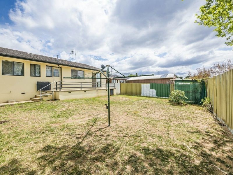 14 Naylor Street, Queanbeyan NSW 2620
