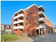 12/11 Crest Road, Queanbeyan NSW 2620
