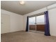 12/11 Crest Road, Queanbeyan NSW 2620