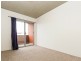 12/11 Crest Road, Queanbeyan NSW 2620
