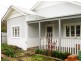 7 Hobbs Street, Queanbeyan NSW 2620