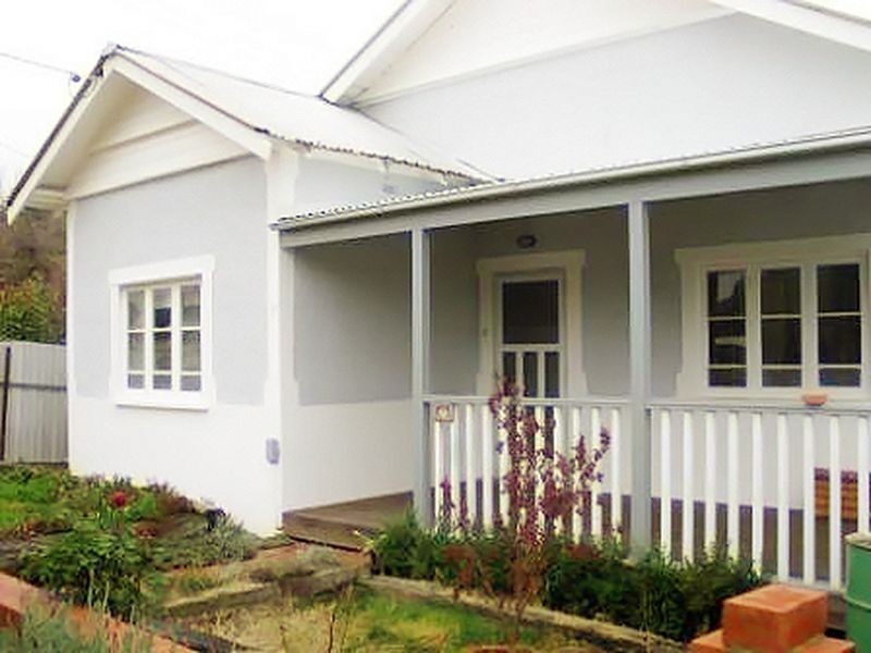 7 Hobbs Street, Queanbeyan NSW 2620