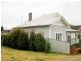 7 Hobbs Street, Queanbeyan NSW 2620
