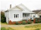 7 Hobbs Street, Queanbeyan NSW 2620