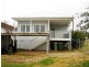 7 Hobbs Street, Queanbeyan NSW 2620