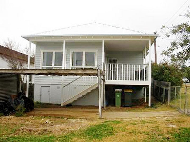 7 Hobbs Street, Queanbeyan NSW 2620