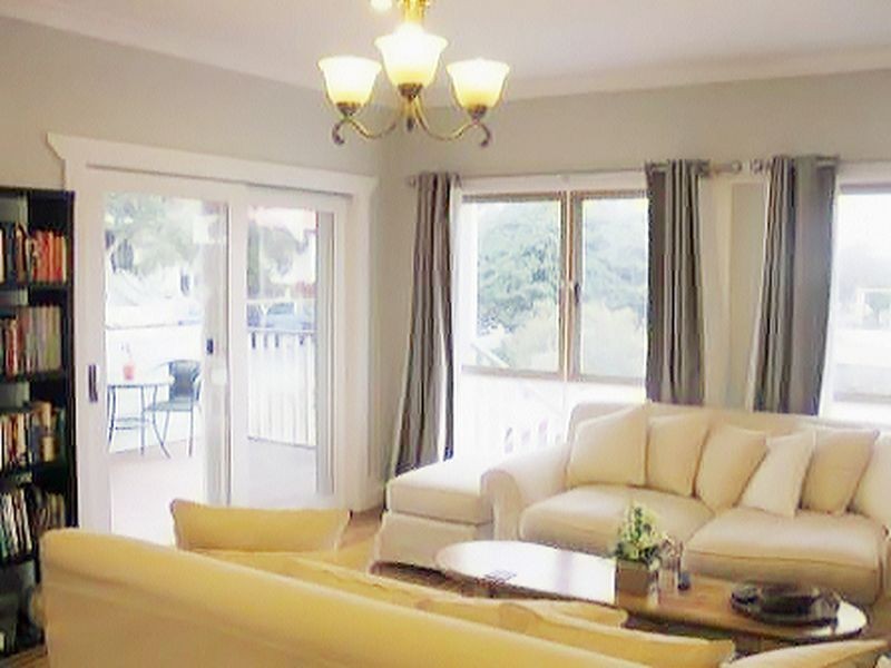 7 Hobbs Street, Queanbeyan NSW 2620