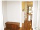 7 Hobbs Street, Queanbeyan NSW 2620