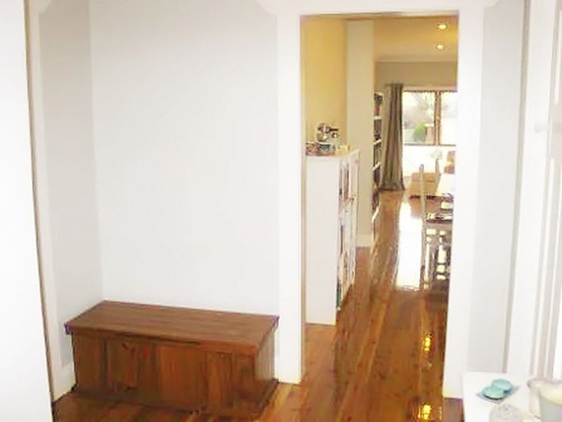 7 Hobbs Street, Queanbeyan NSW 2620