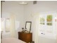 7 Hobbs Street, Queanbeyan NSW 2620