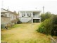 7 Hobbs Street, Queanbeyan NSW 2620