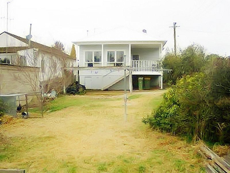 7 Hobbs Street, Queanbeyan NSW 2620