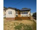 42 Fergus Road, Queanbeyan NSW 2620