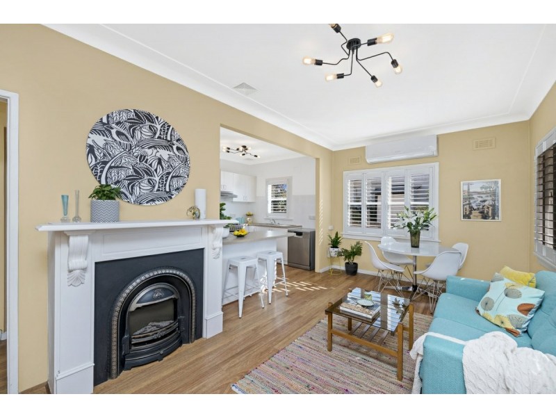 42 Fergus Road, Queanbeyan NSW 2620